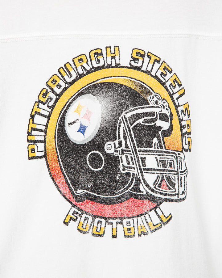 Vintage White