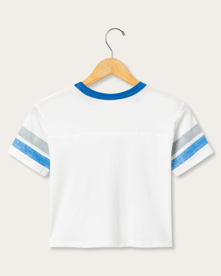 Vintage White