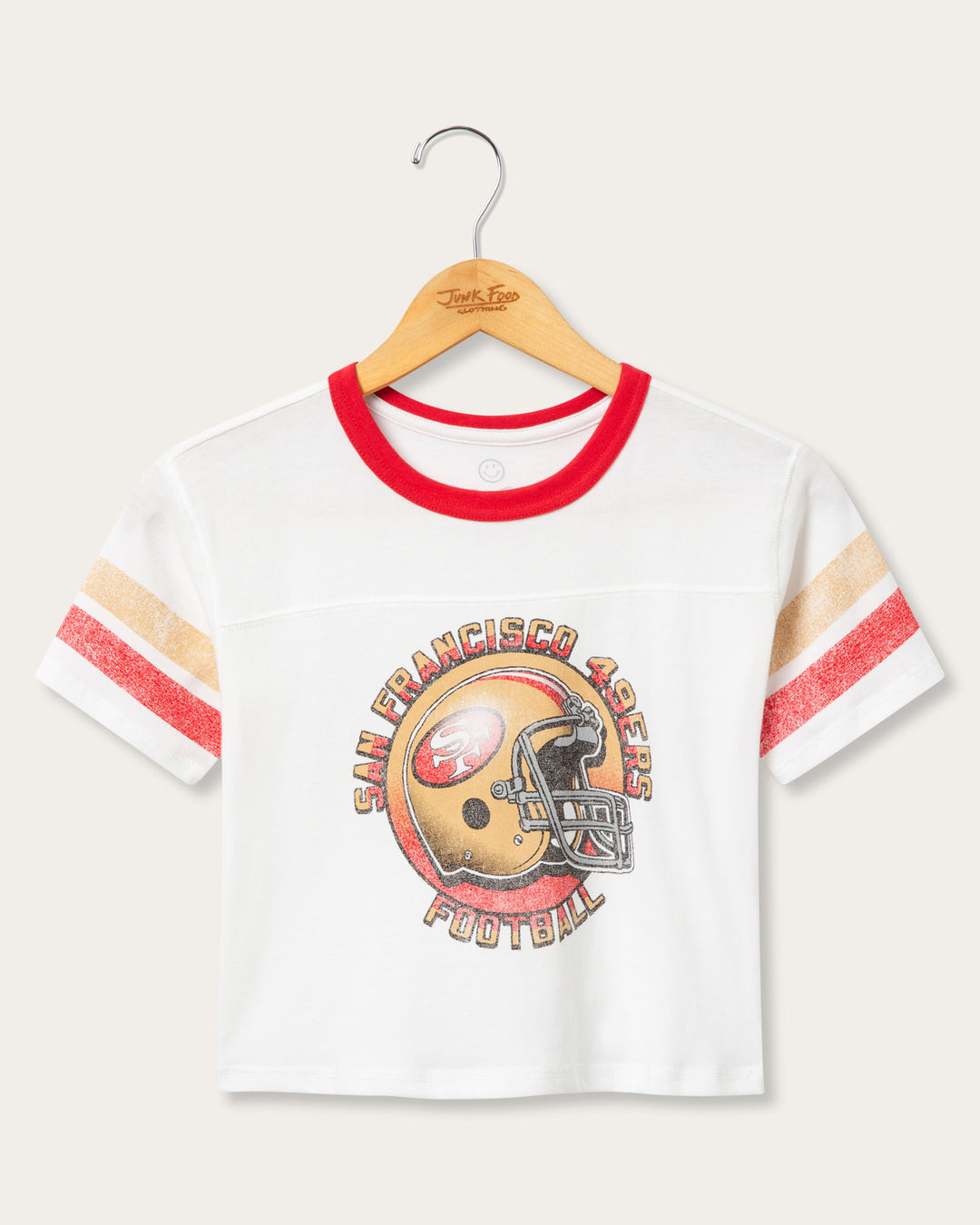 Vintage White