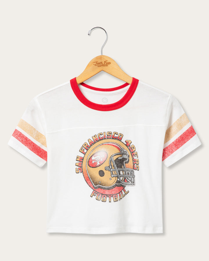 Vintage White