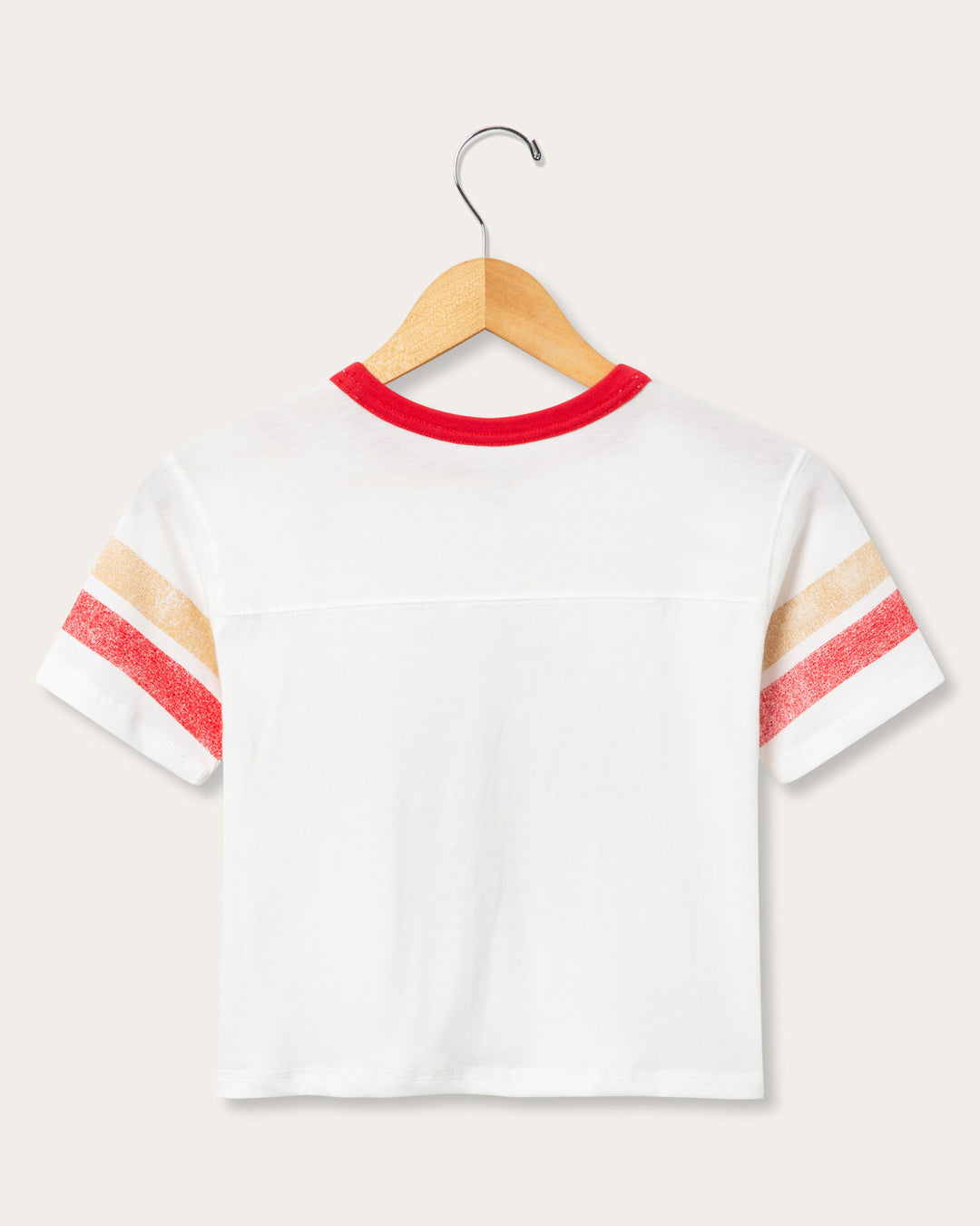 Vintage White