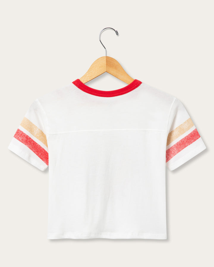 Vintage White