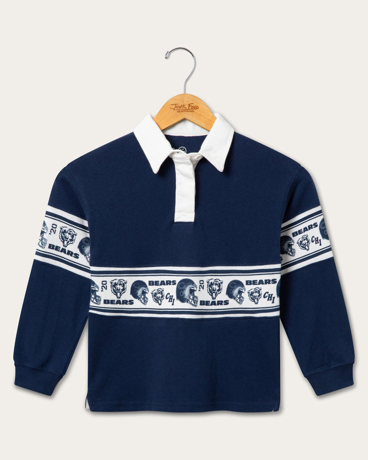 True Navy