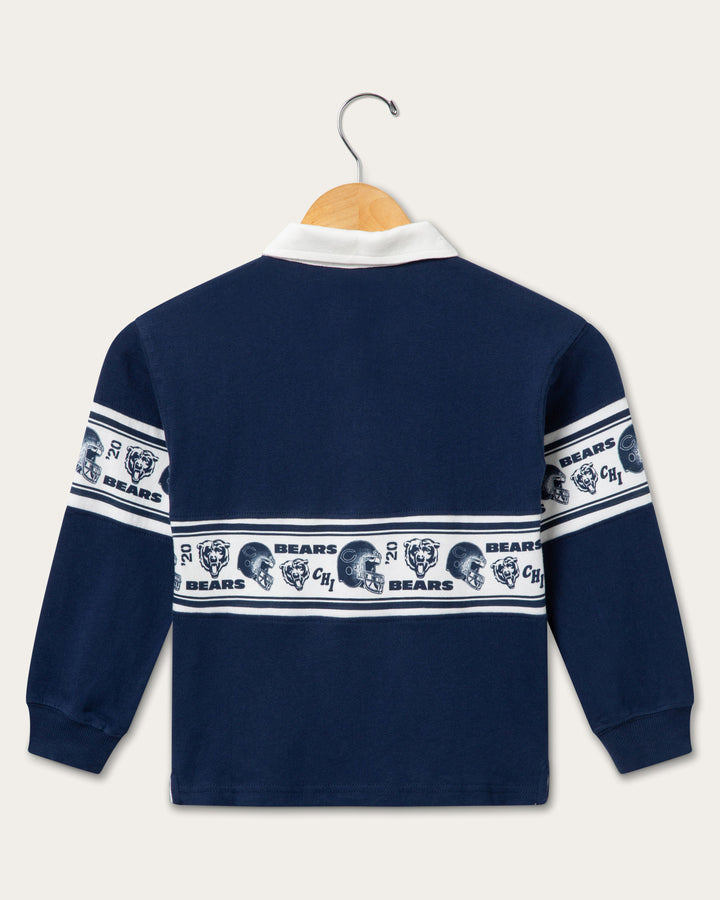 True Navy