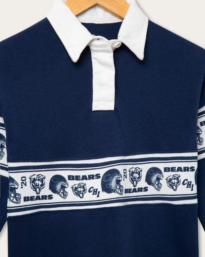 True Navy