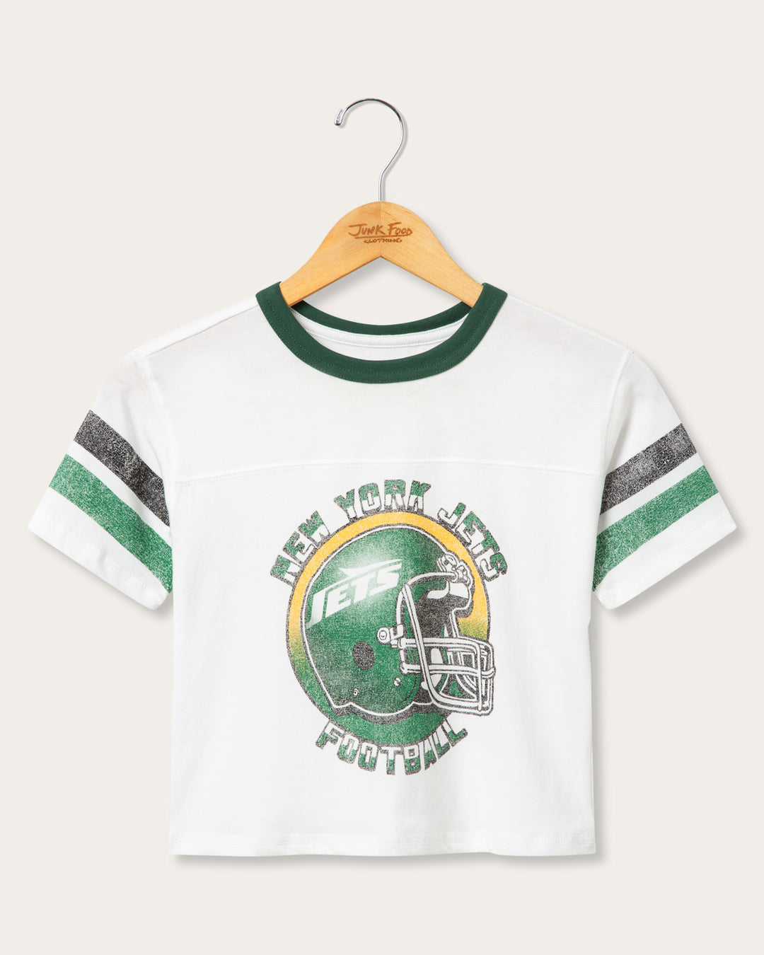 Vintage White