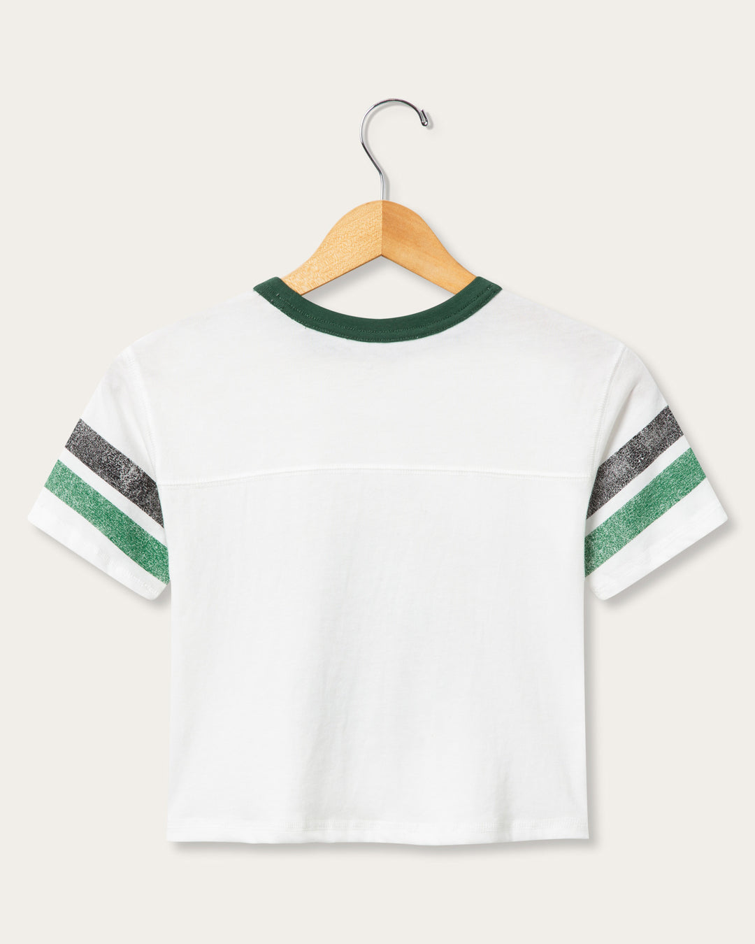 Vintage White