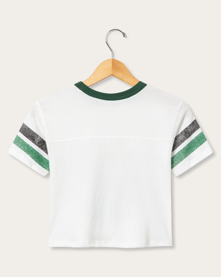 Vintage White