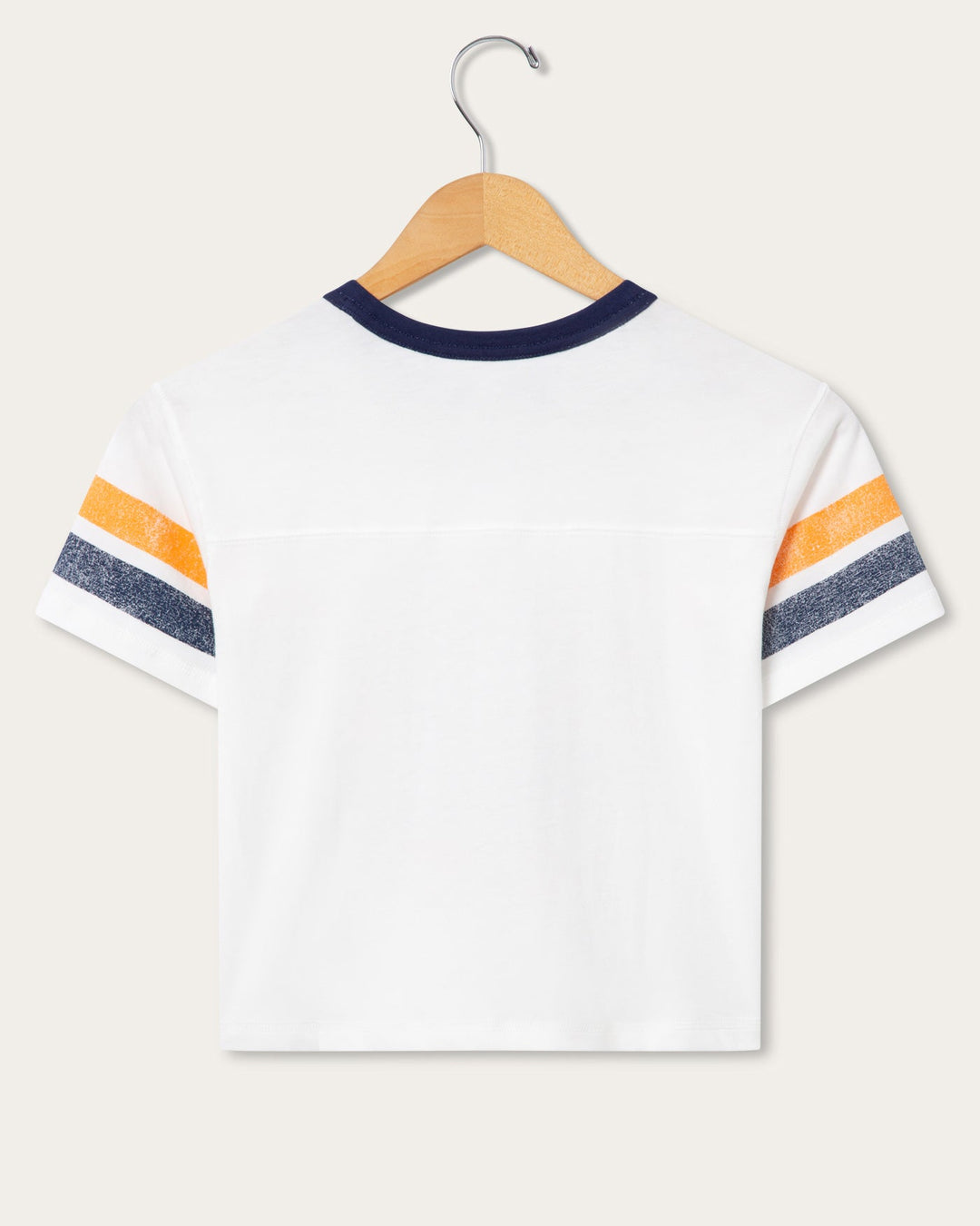 Vintage White