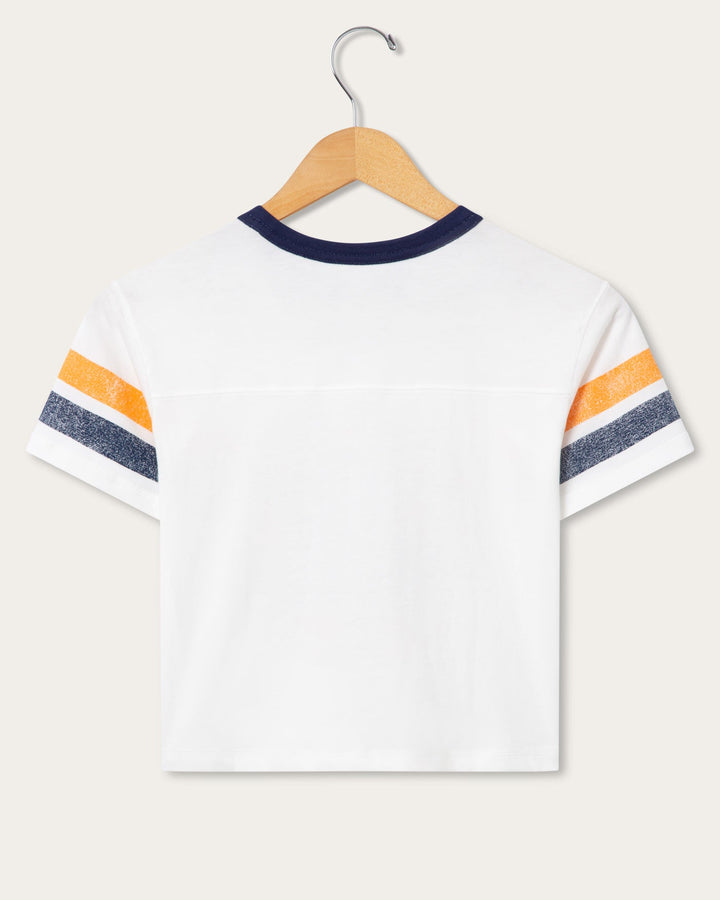 Vintage White