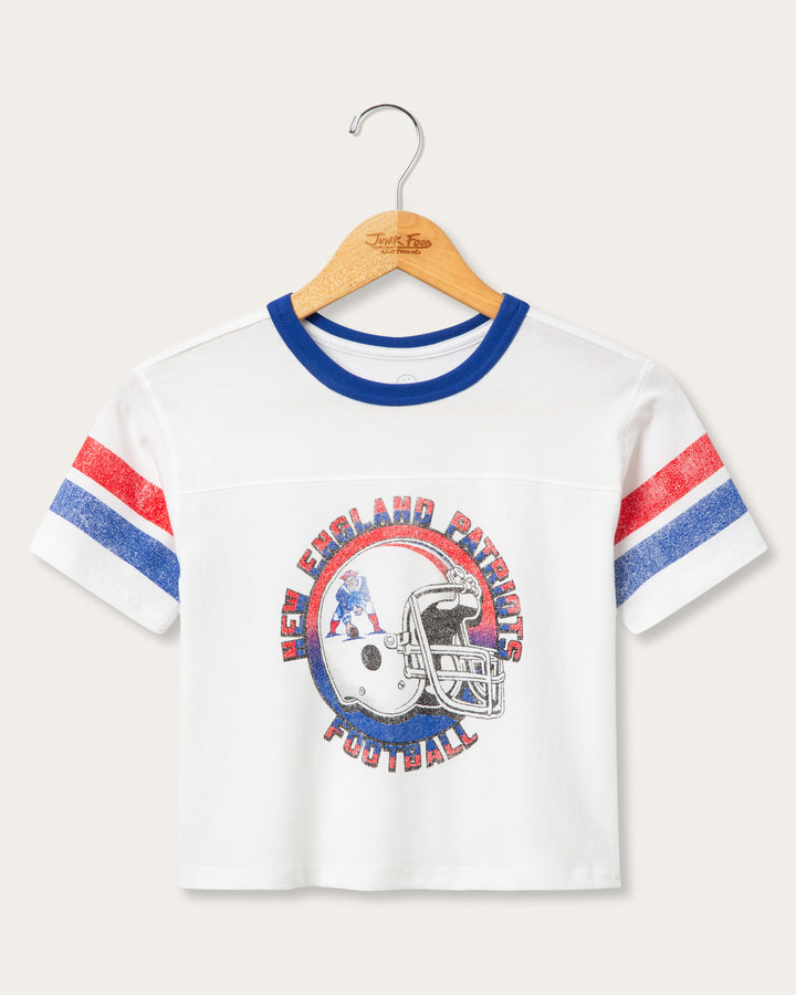 Vintage White