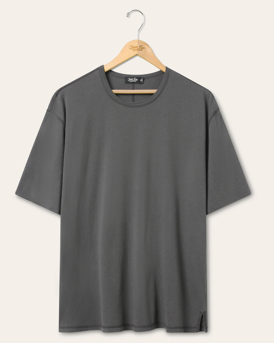 Vintage Black