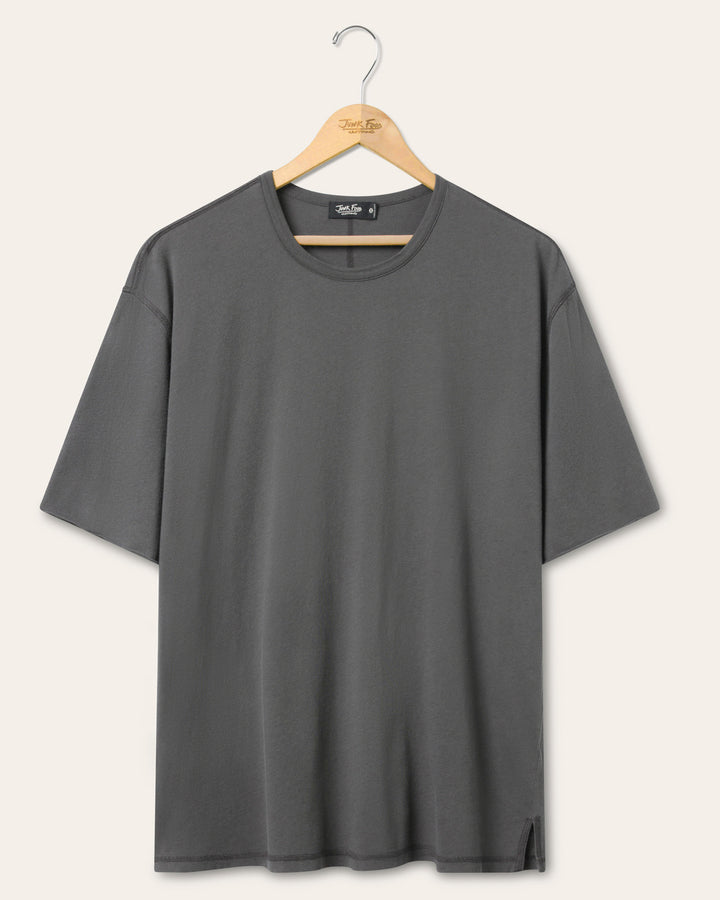 Vintage Black