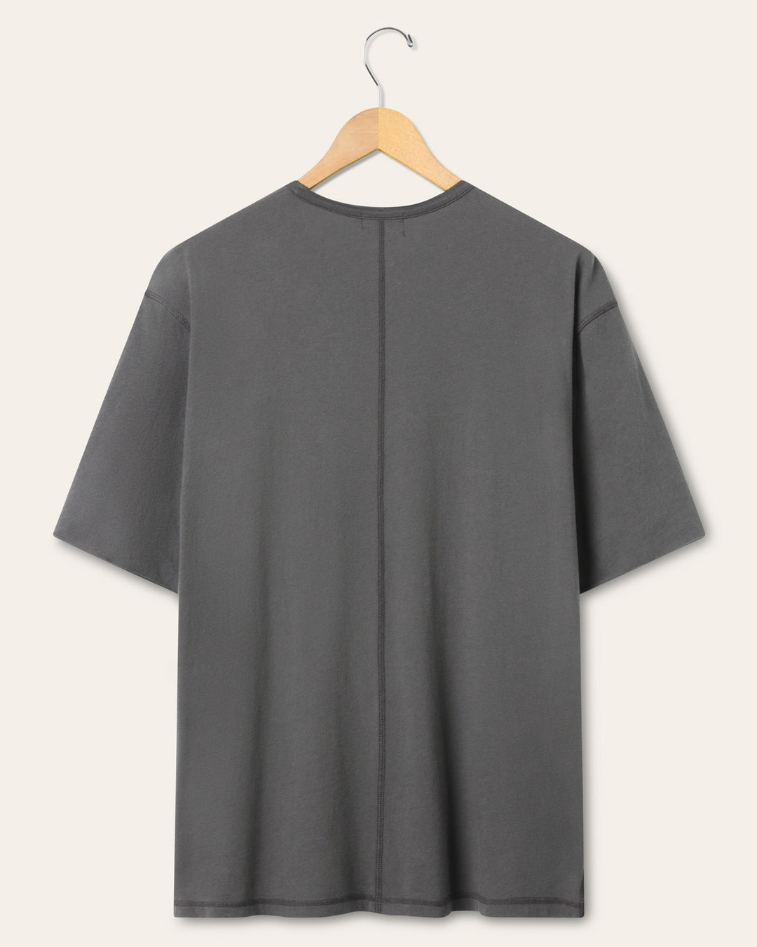 Vintage Black