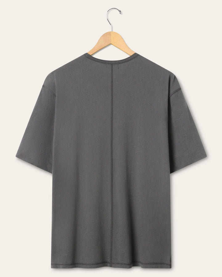 Vintage Black