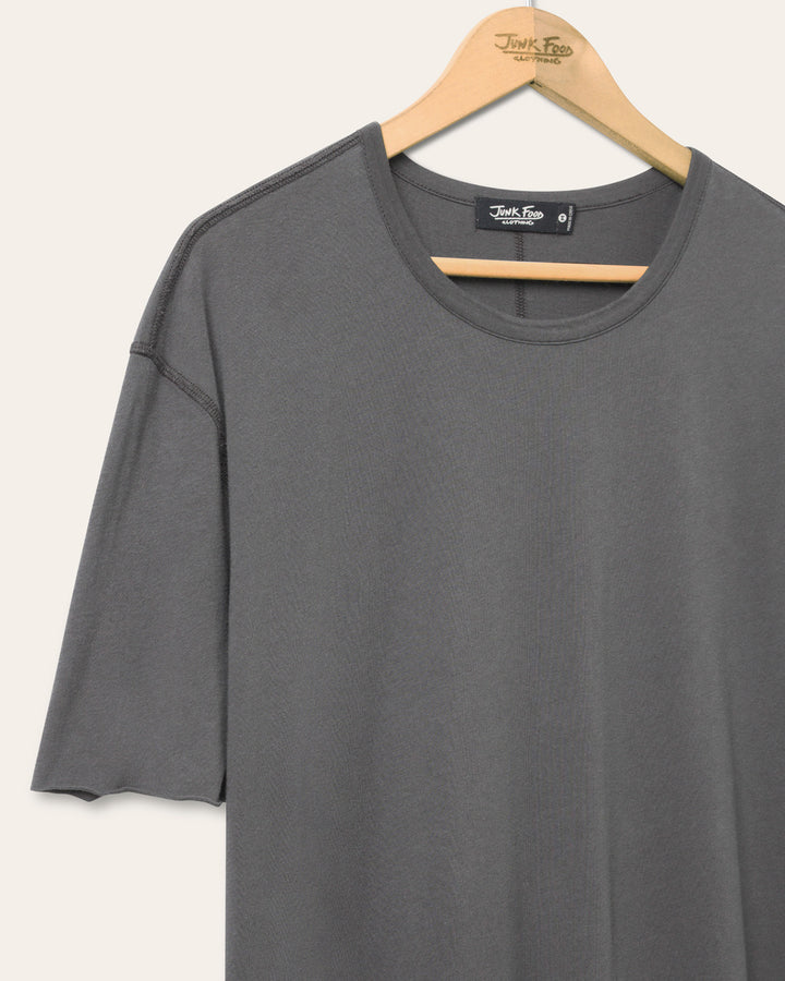 Vintage Black