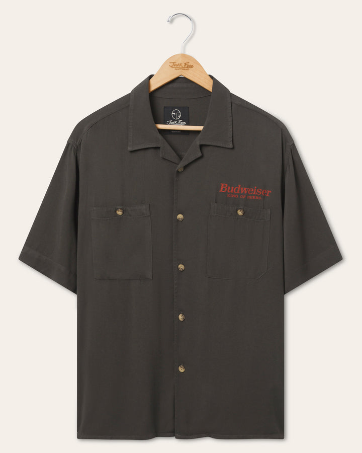 Vintage Black