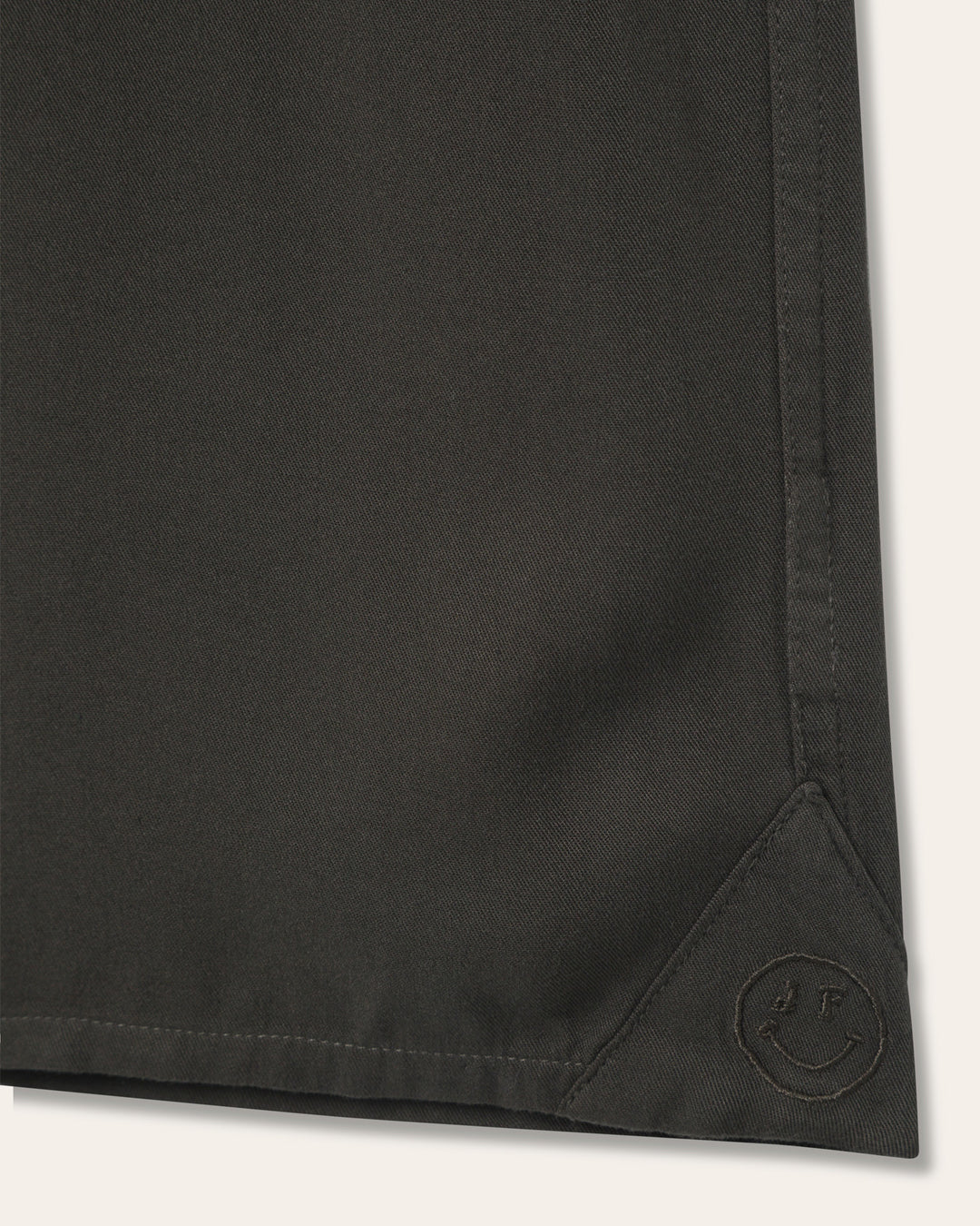 Vintage Black