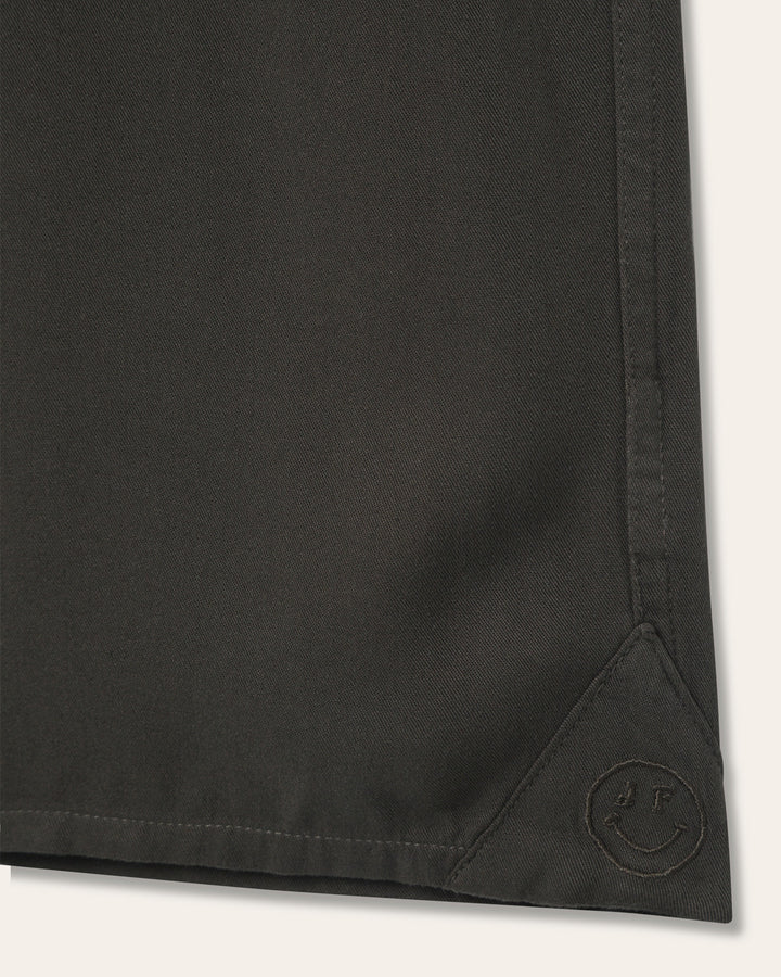 Vintage Black