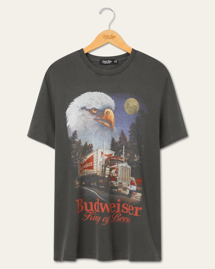 Vintage Black