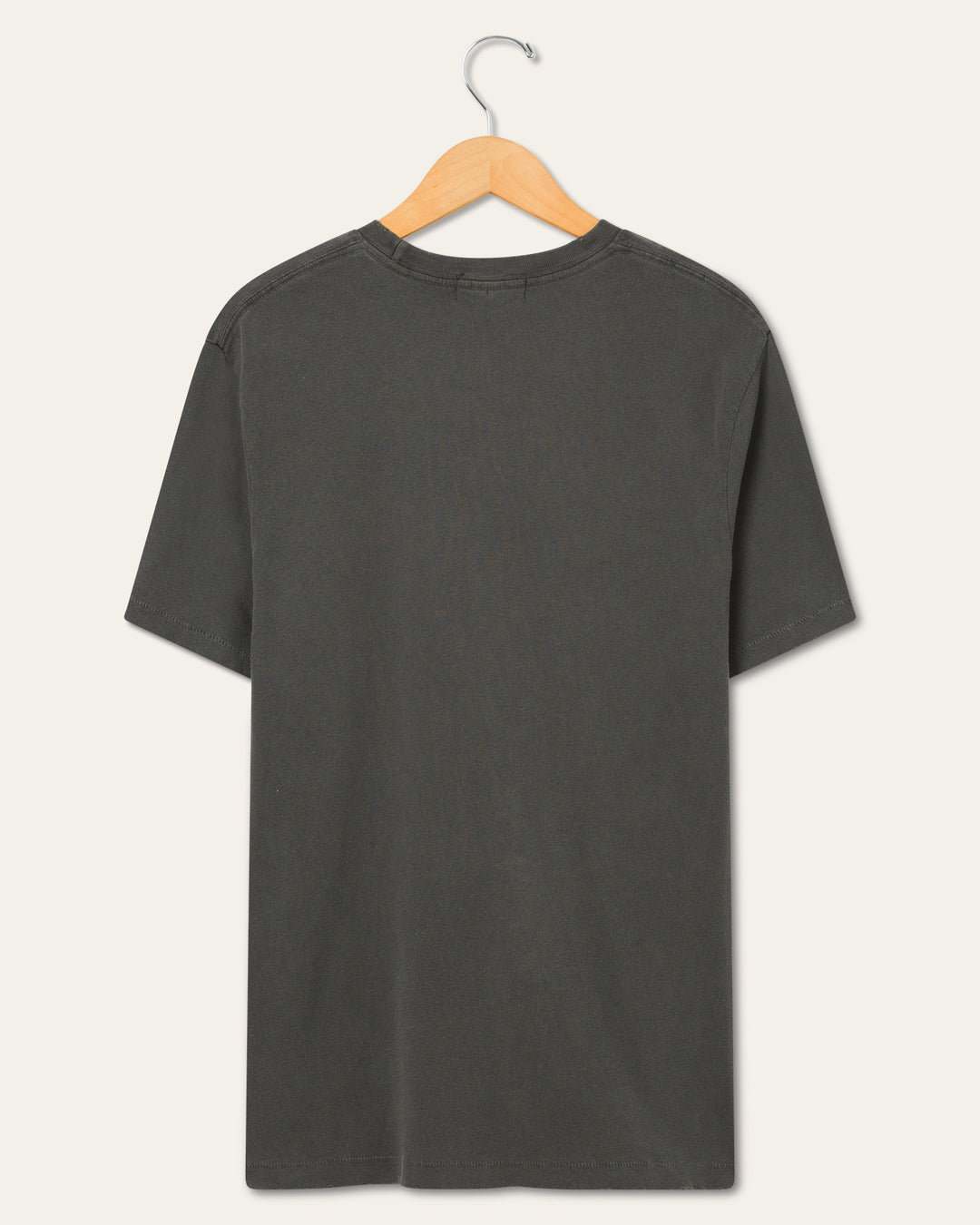 Vintage Black