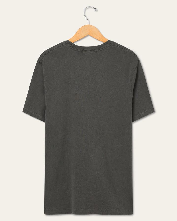 Vintage Black