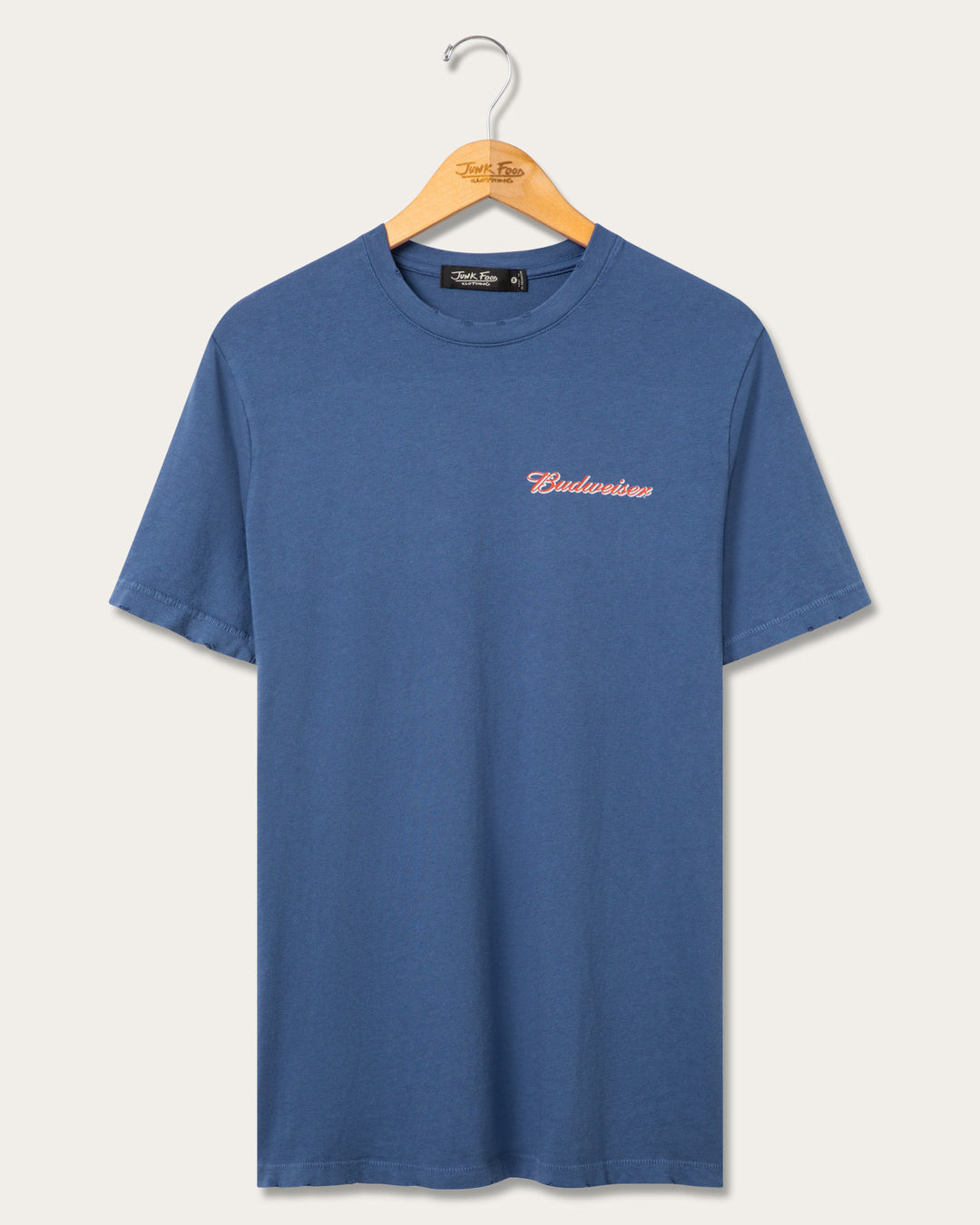 True Navy