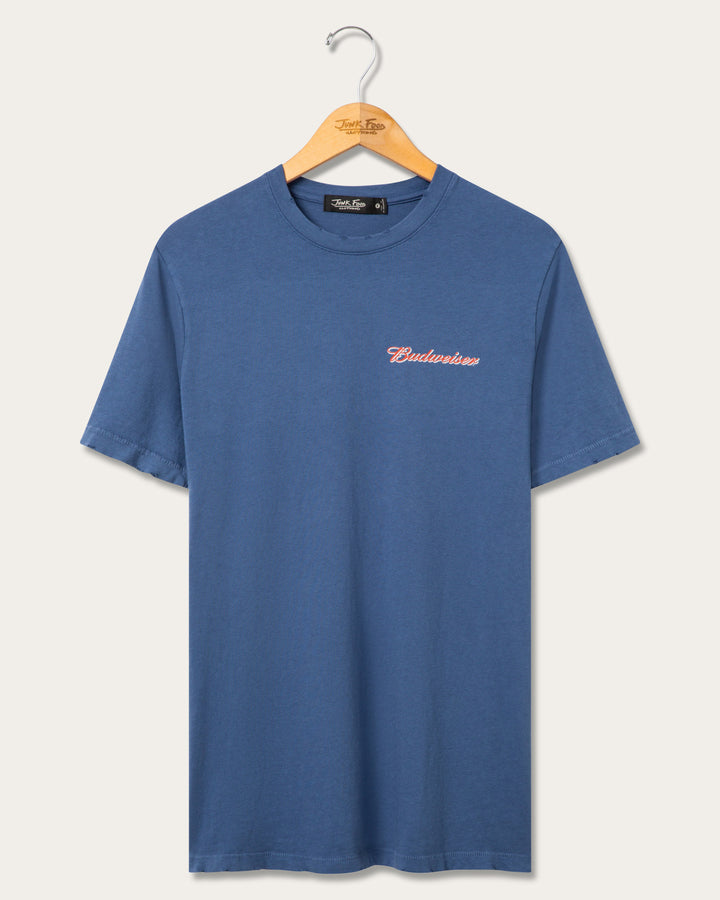 True Navy
