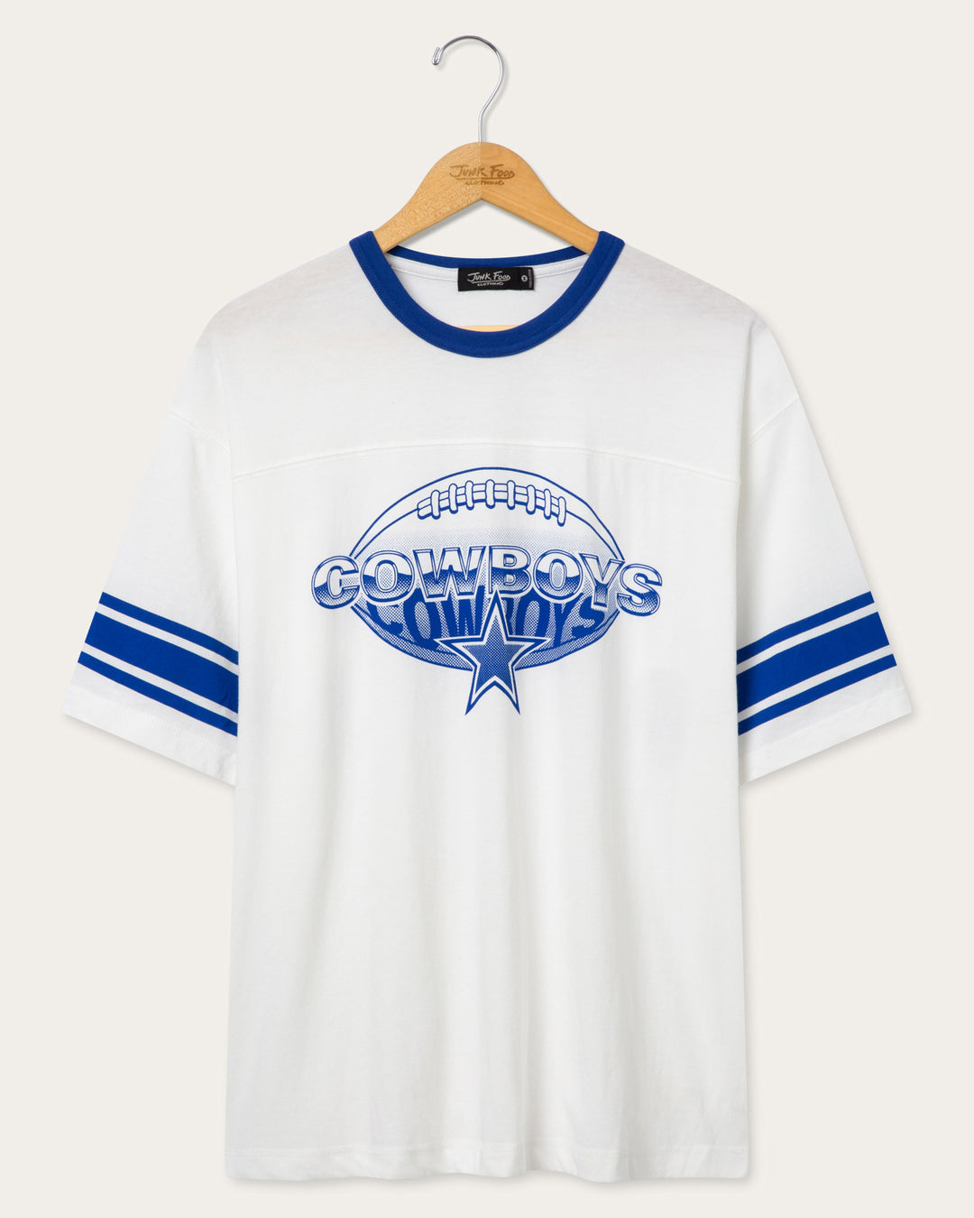Vintage White