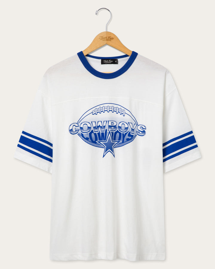 Vintage White