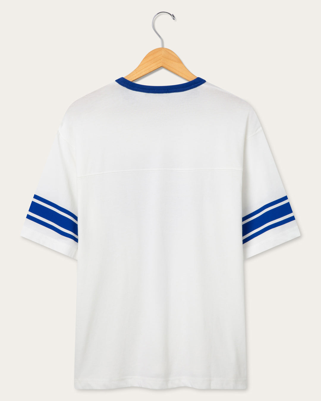 Vintage White