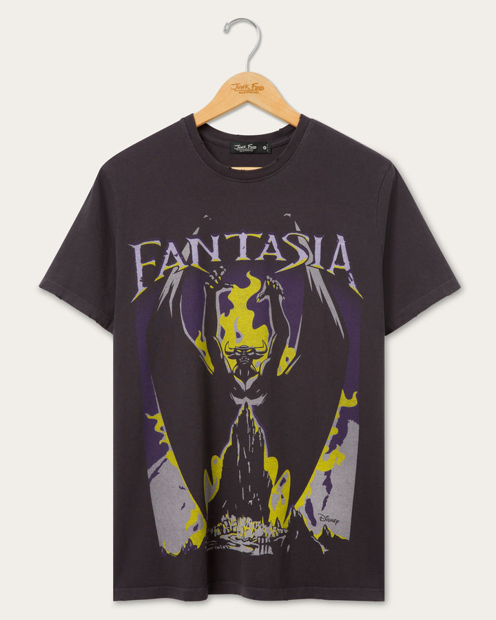 Vintage Black
