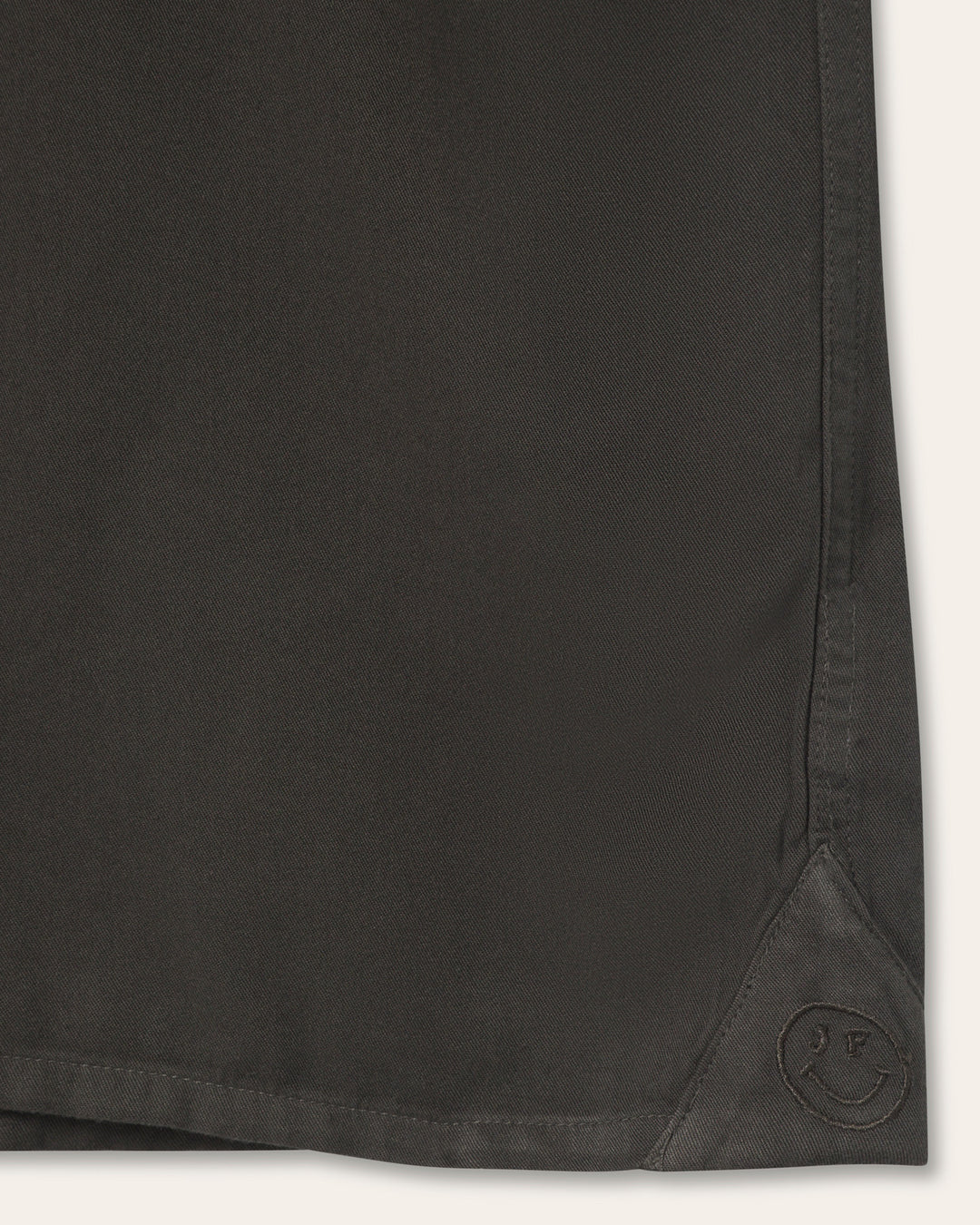 Vintage Black