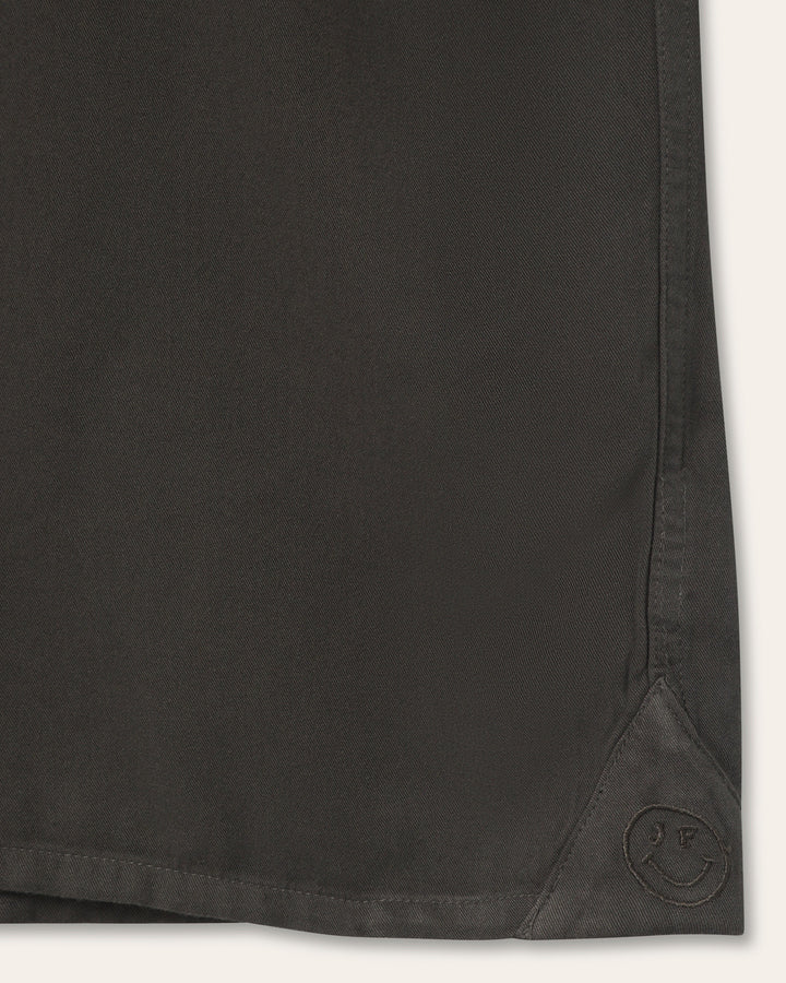 Vintage Black