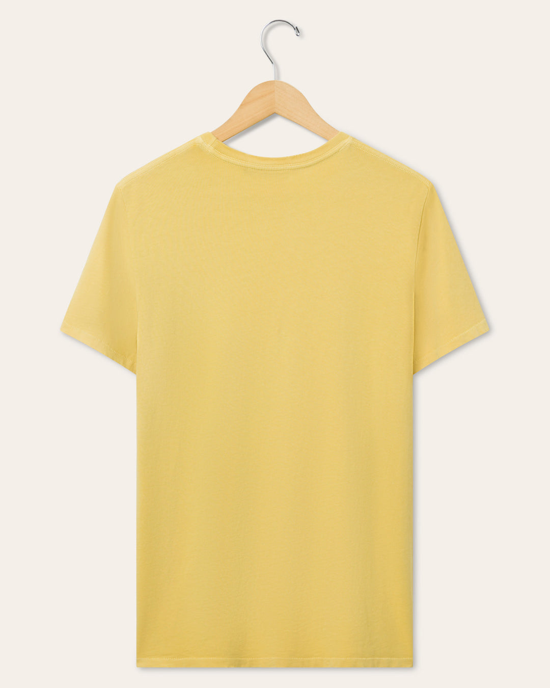 Dusty Citron