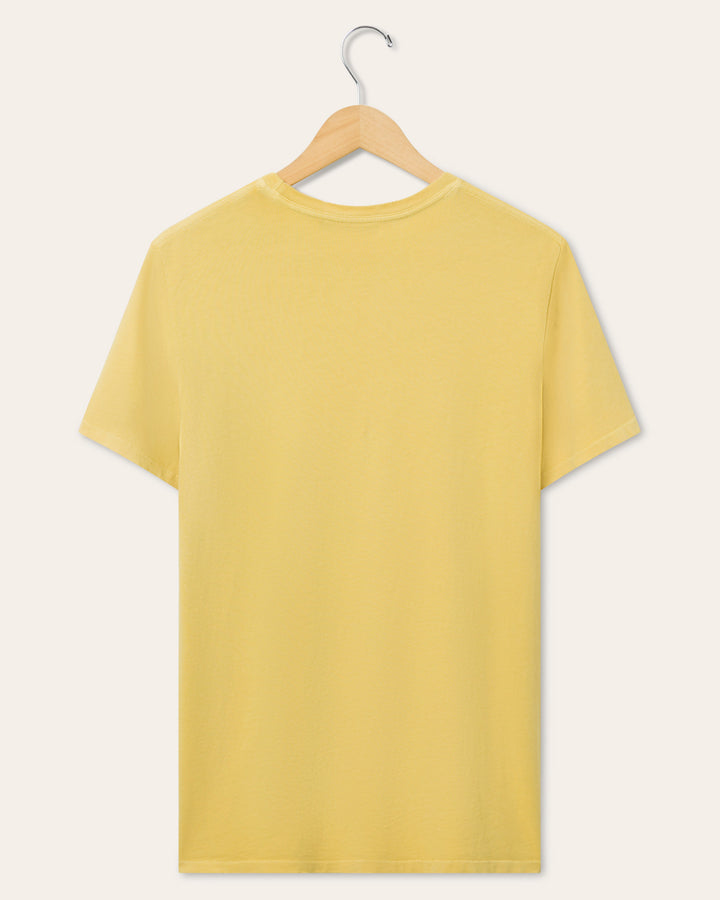Dusty Citron