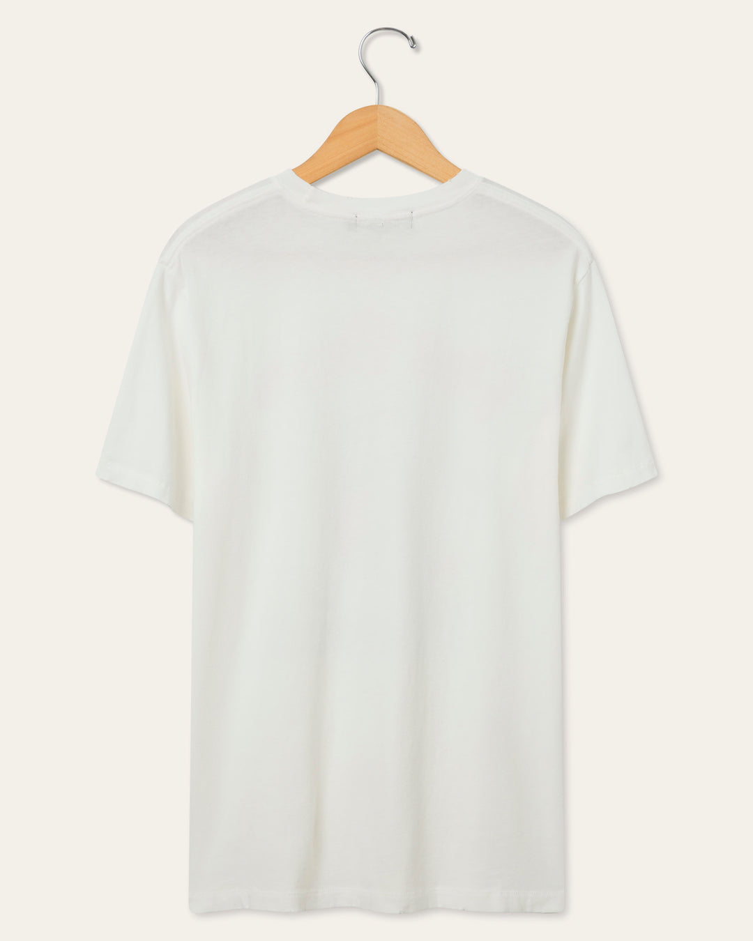 Vintage White