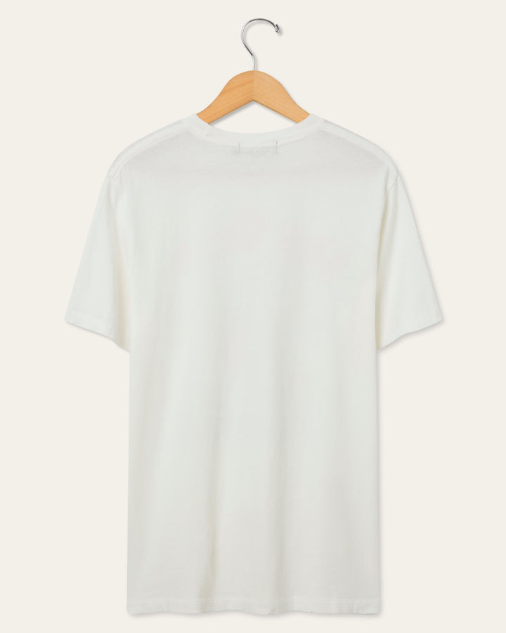 Vintage White