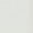 Vintage White Swatch