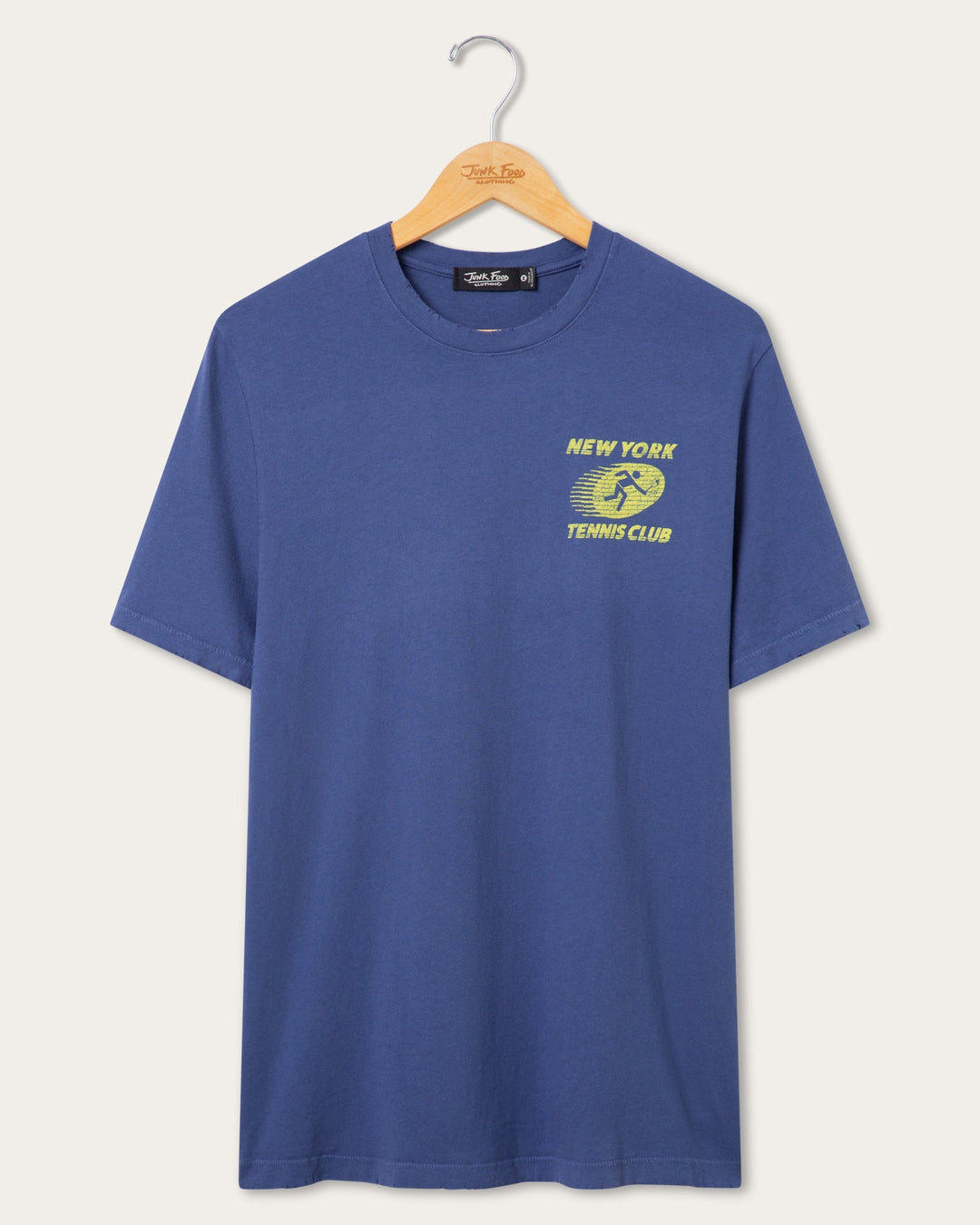True Navy