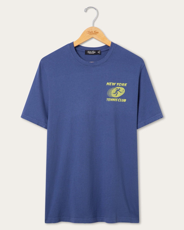 True Navy