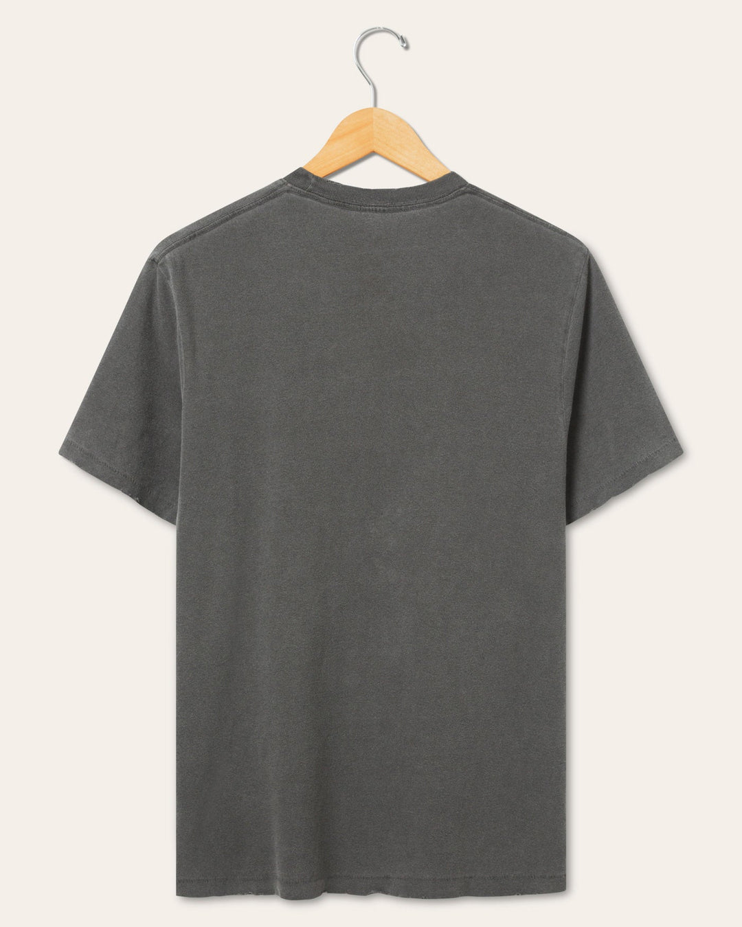 Vintage Black