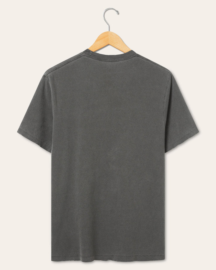 Vintage Black