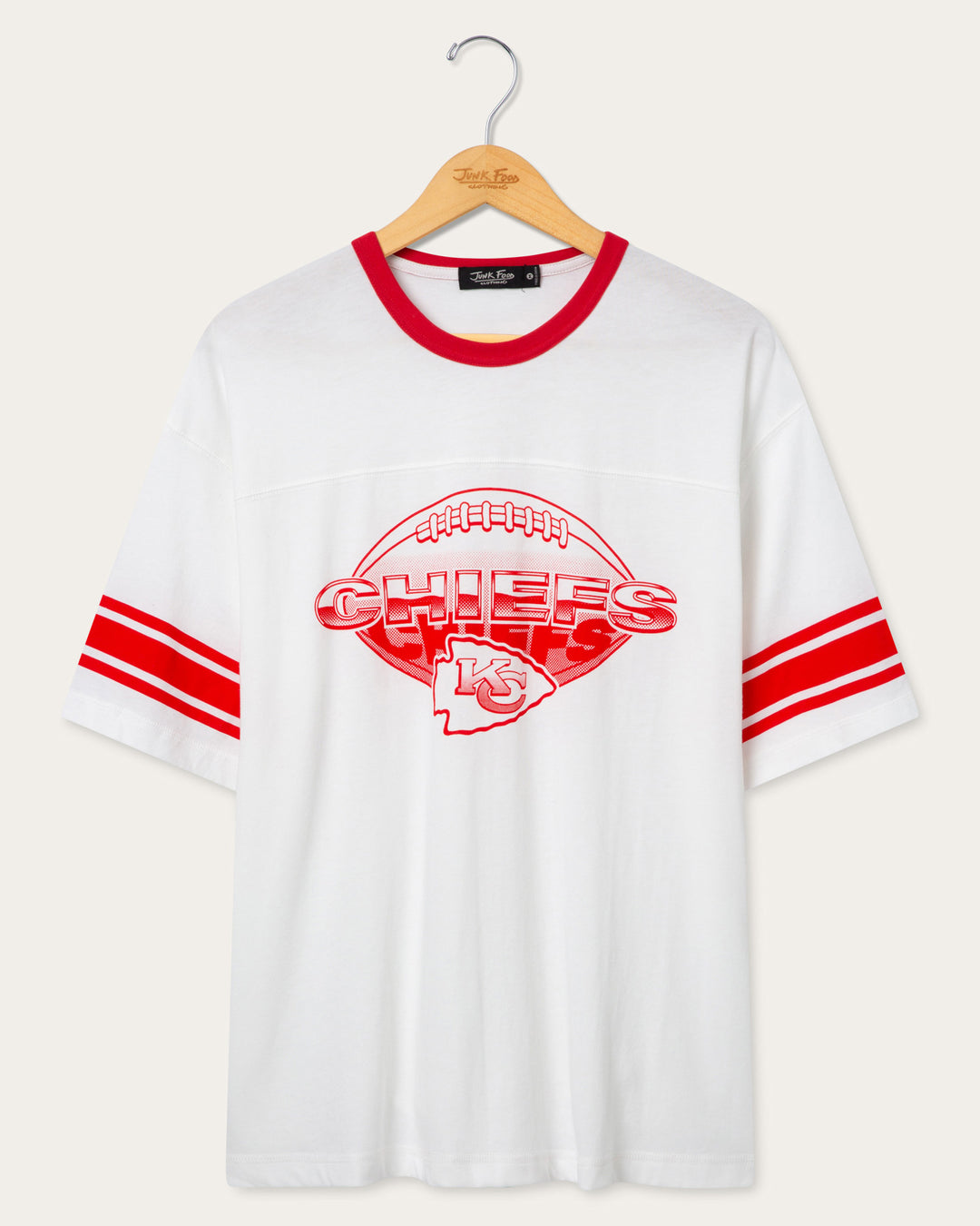 Vintage White