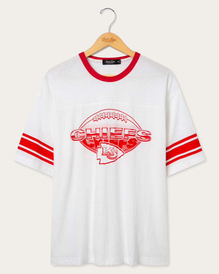 Vintage White
