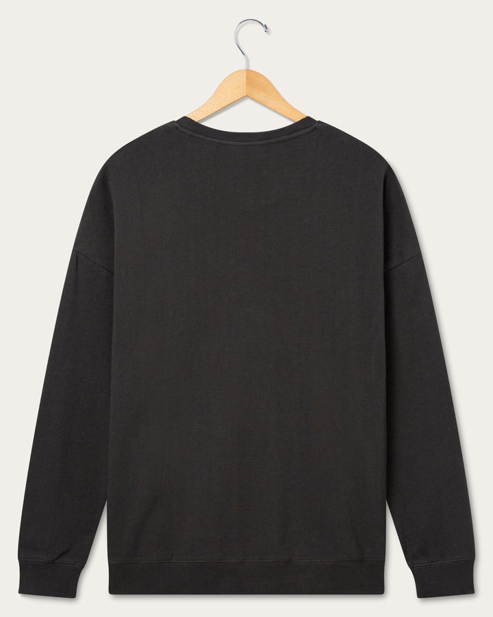 Vintage Black