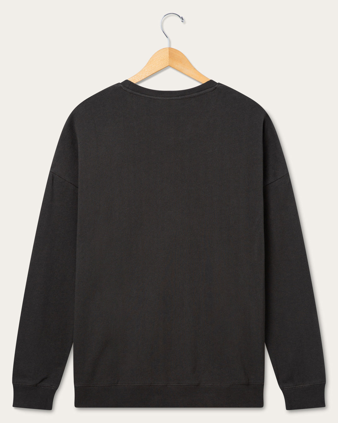 Vintage Black