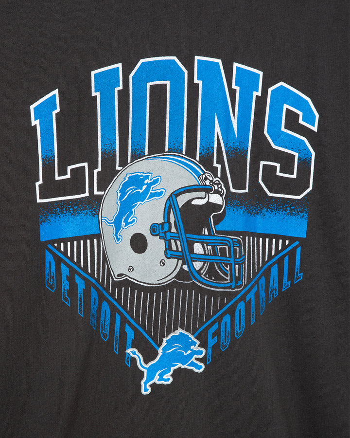 Vintage Black