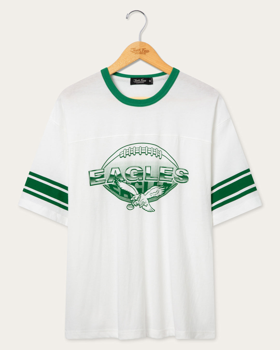 Vintage White