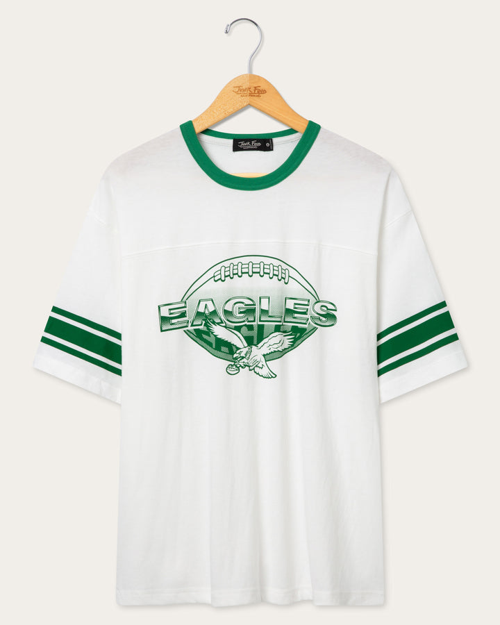 Vintage White